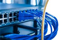 grado en licenciatura ingenieria sistemas tecnologias informacion telematica