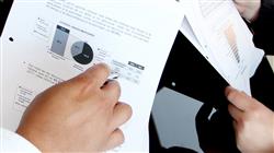 especializacion online analisis datos empresariales