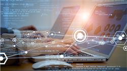 estudiar tecnicas algoritmos herramientas data science