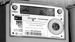 especializacion sistemas electronicos empotrados