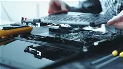 ##IMAGE##