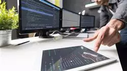 ##IMAGE##