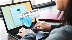 formacion sistemas seguridad sitios web