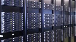 maestria website management engineering