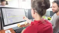 ##IMAGE##