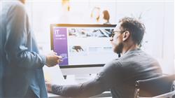 diplomado herramientas data science