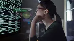 ##IMAGE##