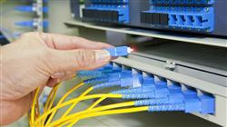 especializacion instrumentacion sensores sistemas electronicos