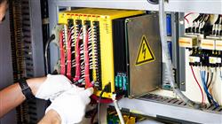 experto online instrumentacion sensores sistemas electronicos