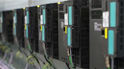 diplomado convertidores electronicos potencia