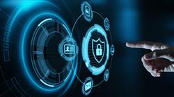 especializacion online comunicacion marketing ingenieria sistemas electronicos