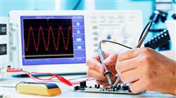 experto universitario comunicacion marketing ingenieria sistemas electronicos