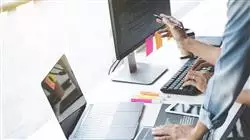 ##IMAGE##