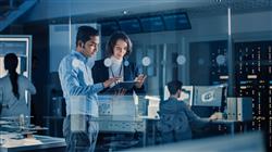 curso gestion calidad proyecto tecnologico