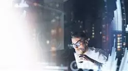 ##IMAGE##