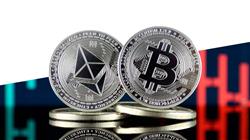 maestria programacion blockchain