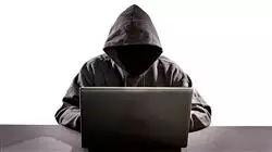 ##IMAGE##