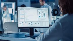 especializacion online control proyectos informaticos tecnicas analiticas