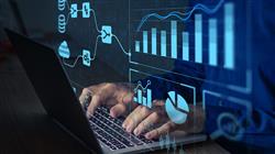 curso mejora proyectos informaticos negocios mediante tecnicas analiticas