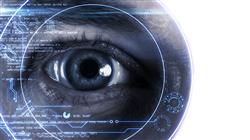 mejor maestria vision artificial