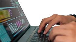 estudiar experto gestion empresas blockchain