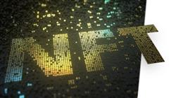 estudiar blockchain desarrollo smart contract