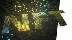 ##IMAGE##