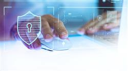 especializacion online mejora calidad proteccion datos proyectos informaticos