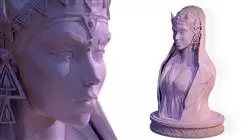 ##IMAGE##