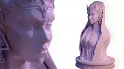 ##IMAGE##