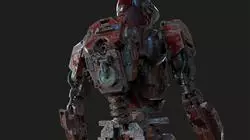 ##IMAGE##