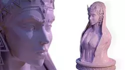 ##IMAGE##