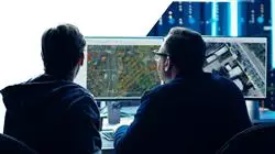 ##IMAGE##