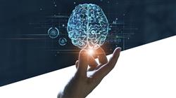 estudiar deep learning aplicado vision computador