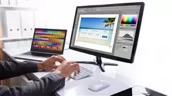##IMAGE##
