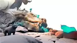 ##IMAGE##