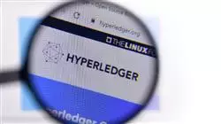 ##IMAGE##
