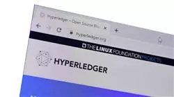 ##IMAGE##