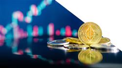 posgrado aplicaciones defis nfts blockchain