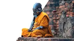 ##IMAGE##