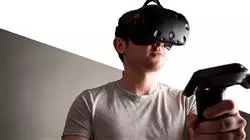##IMAGE##