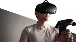 ##IMAGE##