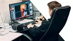 ##IMAGE##