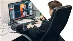 ##IMAGE##