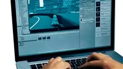 ##IMAGE##