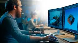 estudiar motores videojuegos