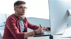 ##IMAGE##