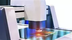 ##IMAGE##