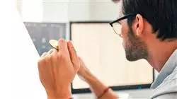 ##IMAGE##