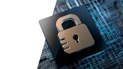 curso online blockchain empresa